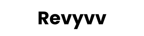 Revyvv